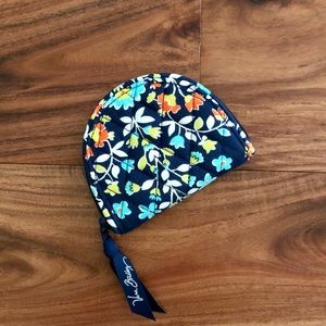Vera Bradley Dome Coin Case